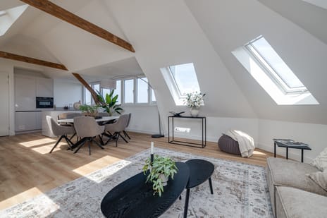 Tollensstraat thumbnail