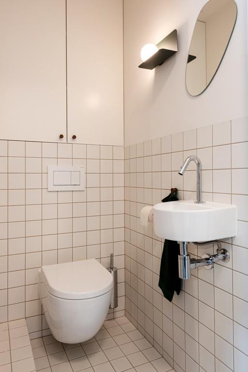 Photo 15 of Laan van Nieuw Oosteinde 21-E
