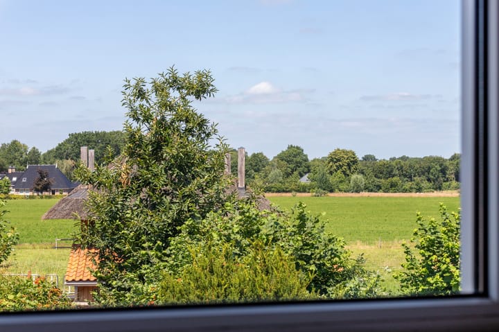 Photo 3 of Holthinge Campweg 148