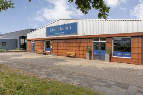 Bekijk foto's