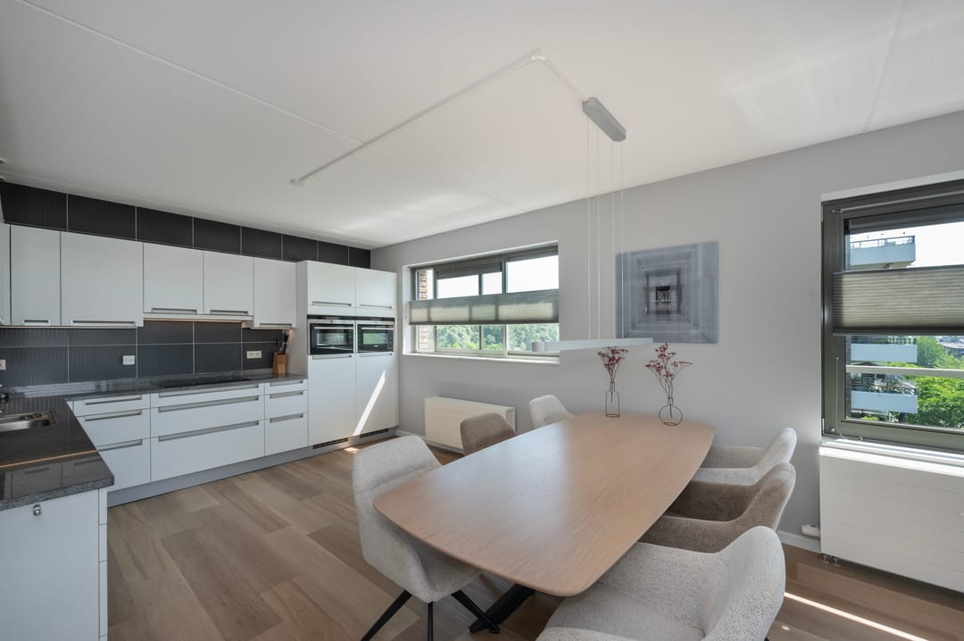 Foto 17 van Sieradenweg 111