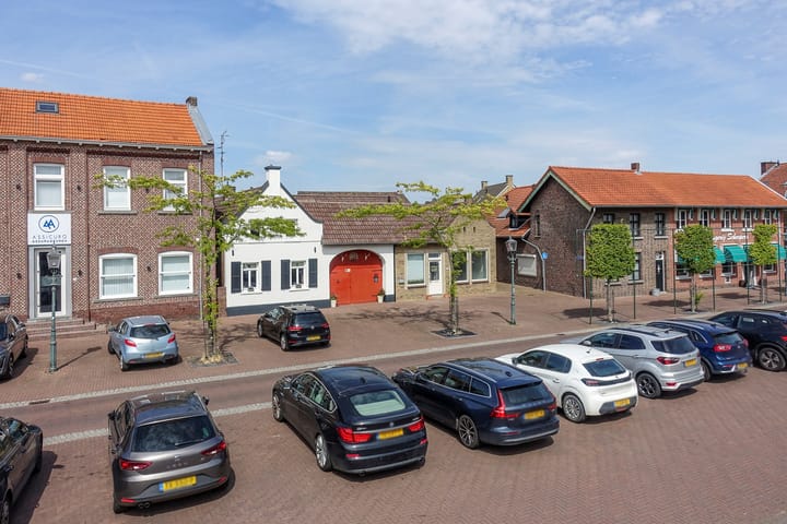 Foto 4 van Markt 23