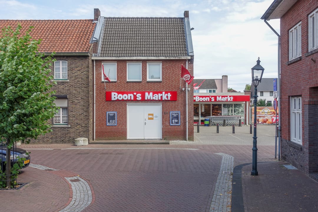 Foto 38 van Markt 23