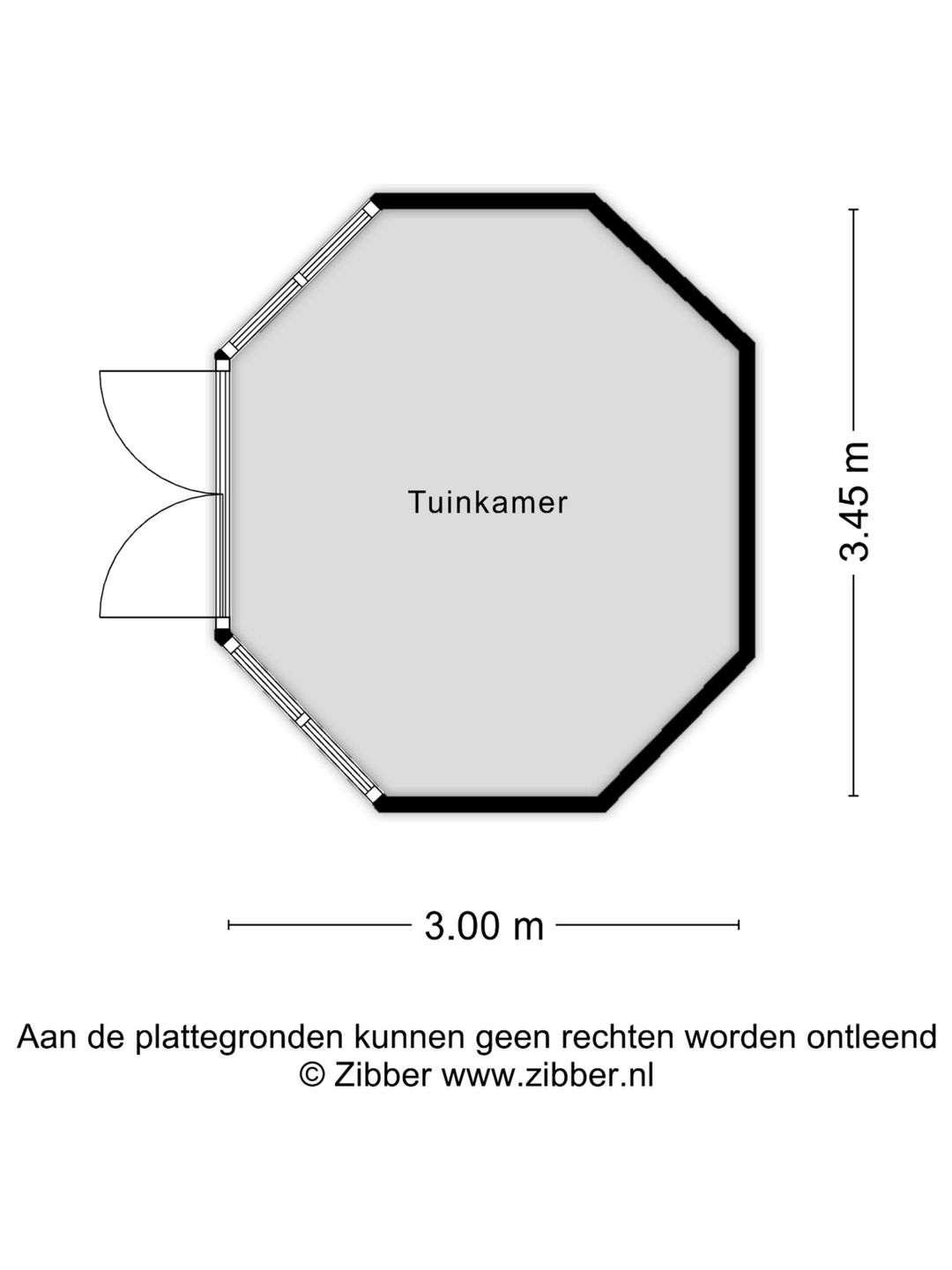 Foto 31 van Idinkweg 2-A