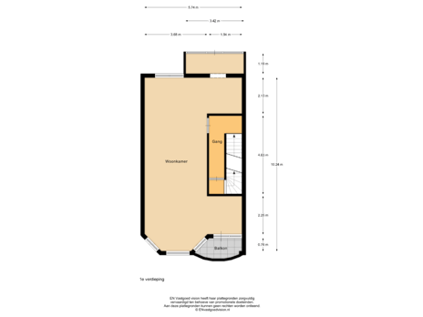 Bekijk plattegrond
