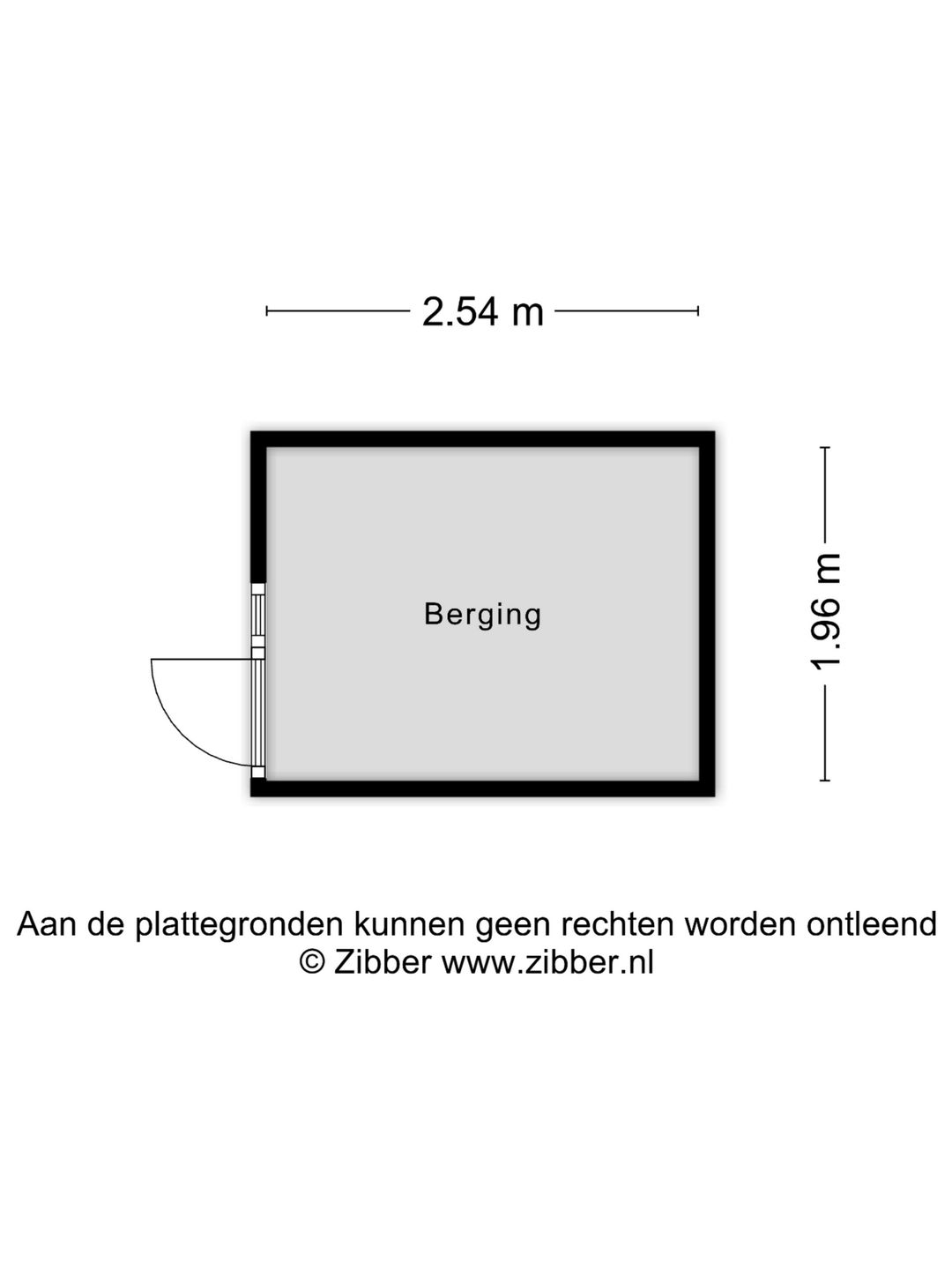 Foto 32 van Idinkweg 2-A