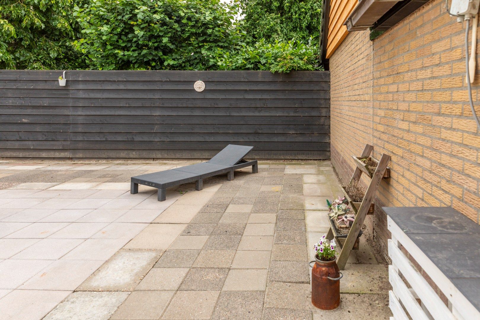 Foto 42 van Kollumerlandstraat 2