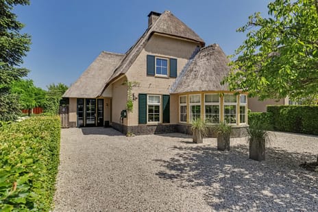 Nico Staalstraat thumbnail