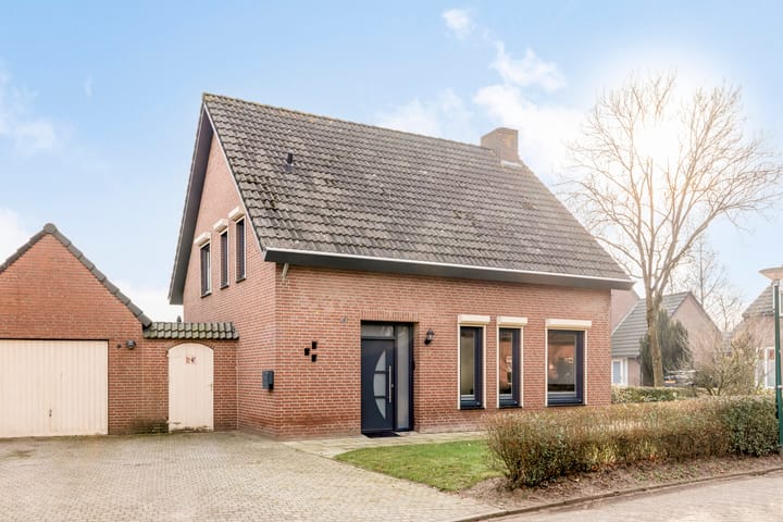 Foto 4 van Prins van Luikstraat 67
