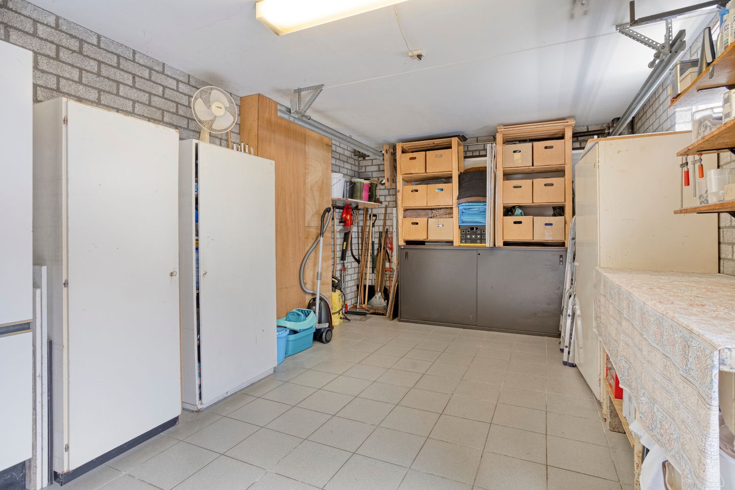 Foto 44 van Tweerijten 4
