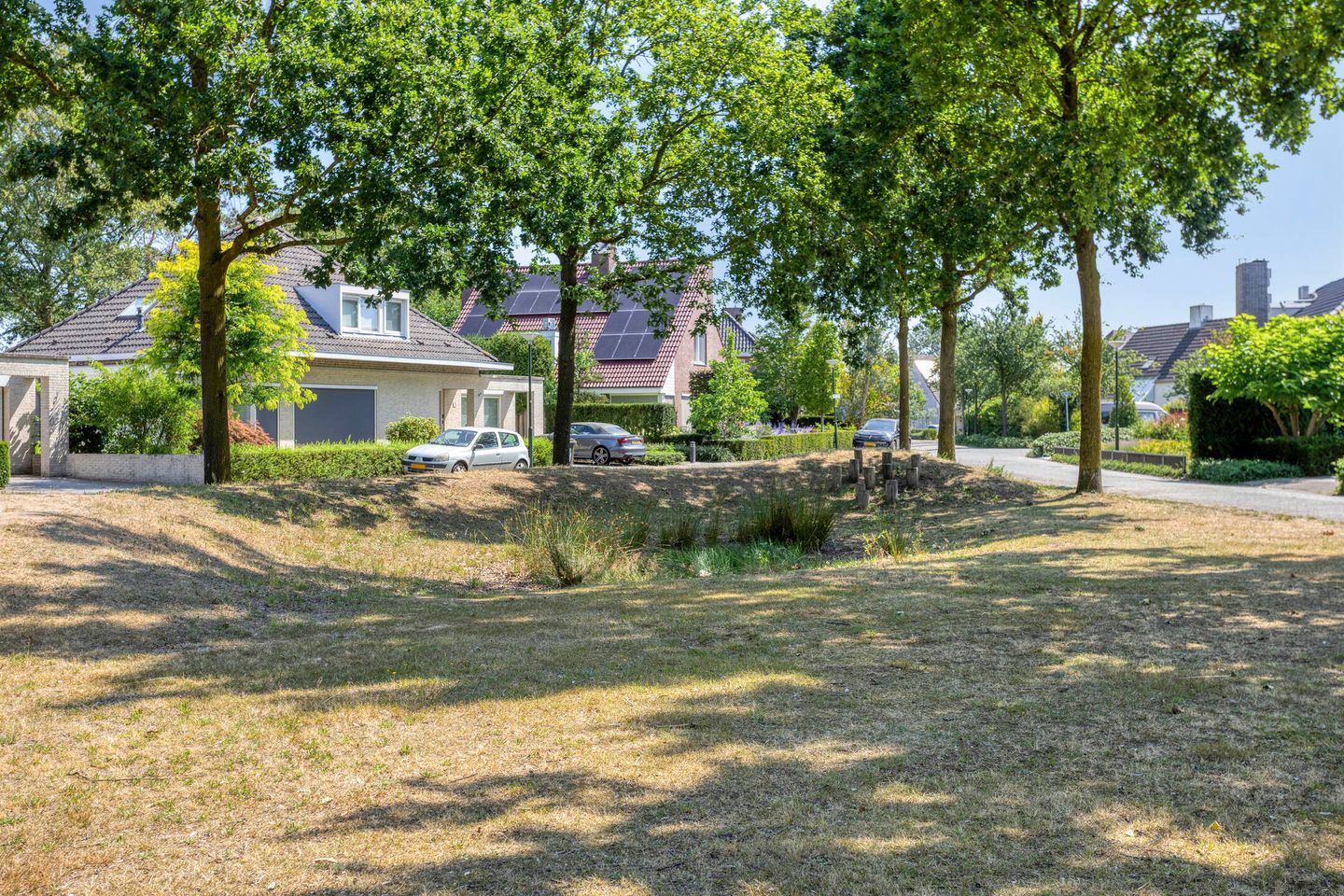 Foto 49 van Tweerijten 4