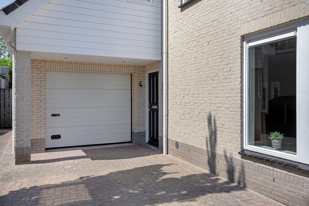 Foto 43 van Tweerijten 4