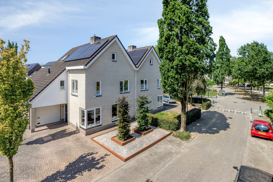 Foto 46 van Tweerijten 4