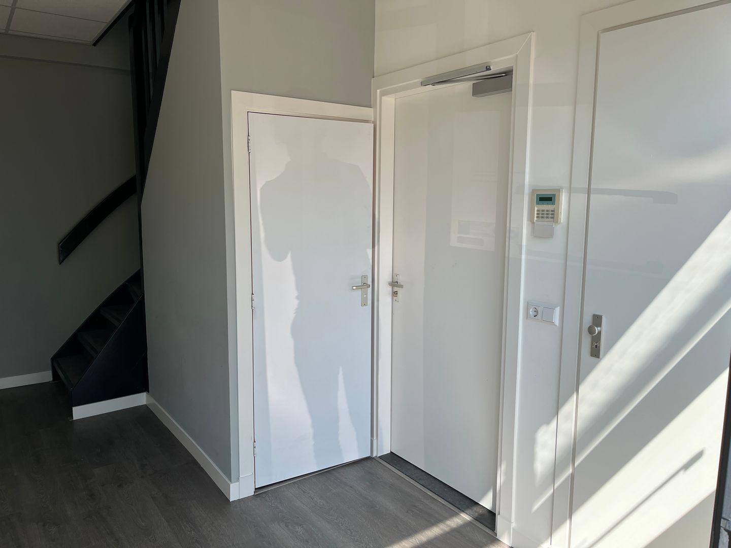 Bekijk foto 4 van Ambachtstraat 9