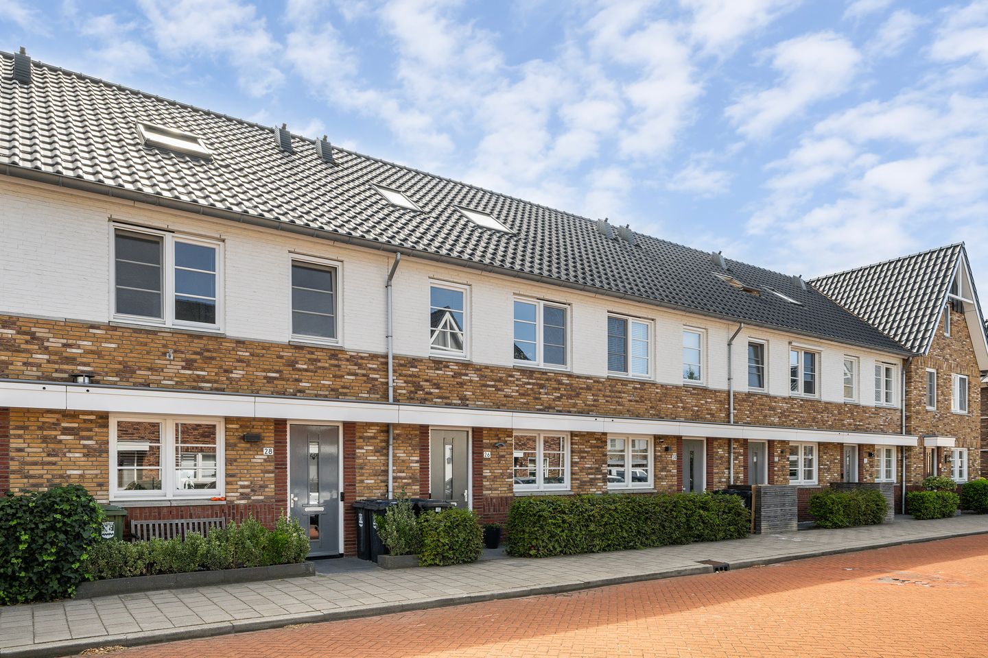 Photo 34 of Zilverzand 26