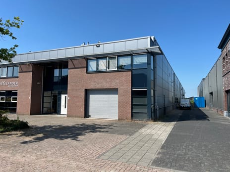 Bekijk foto's