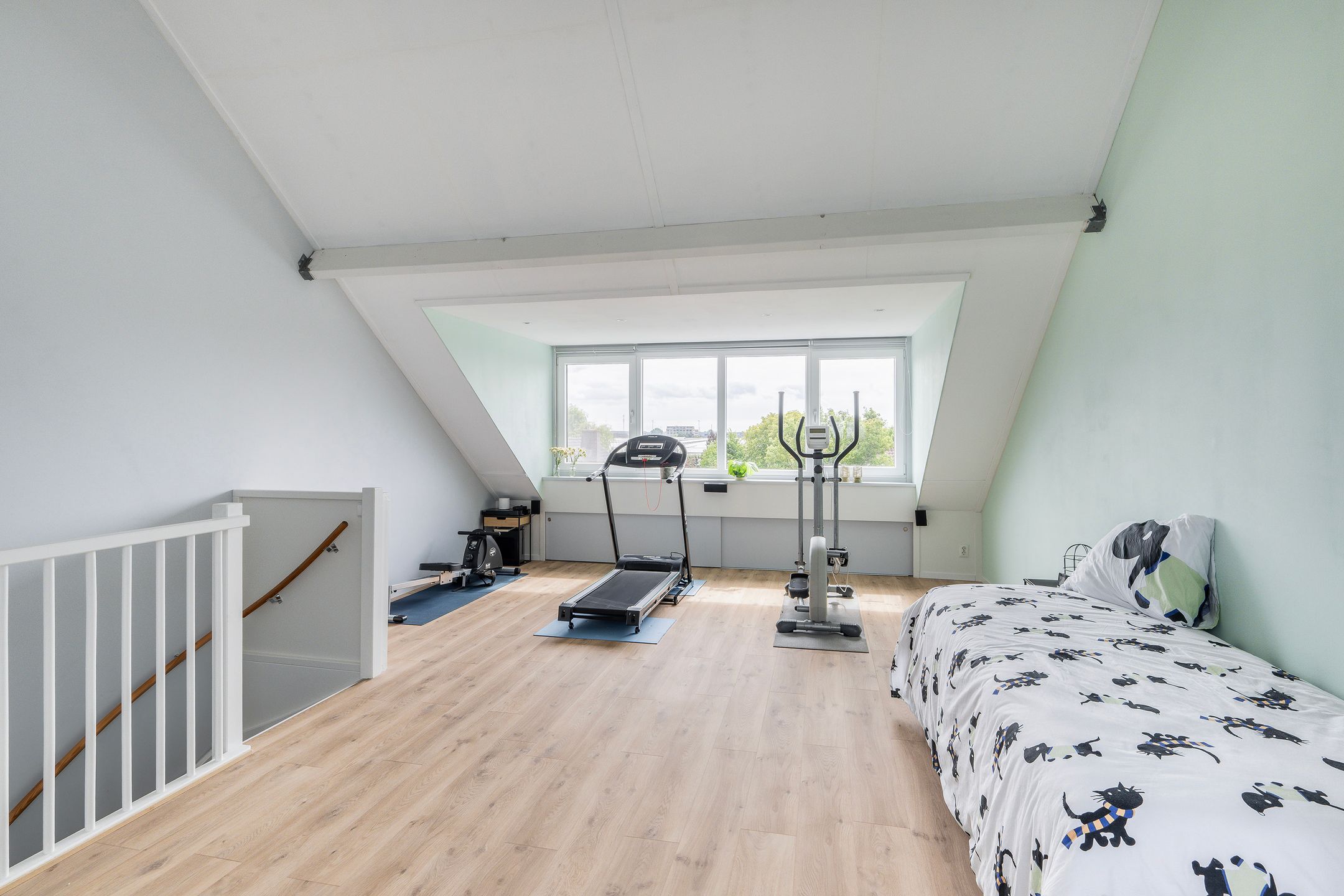 Photo 30 of Zilverzand 26