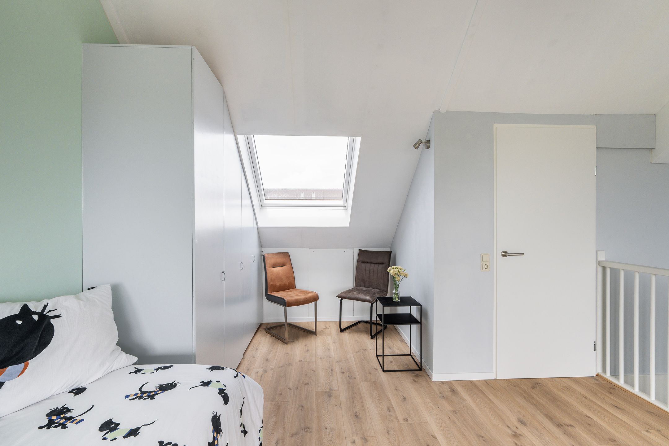 Photo 33 of Zilverzand 26