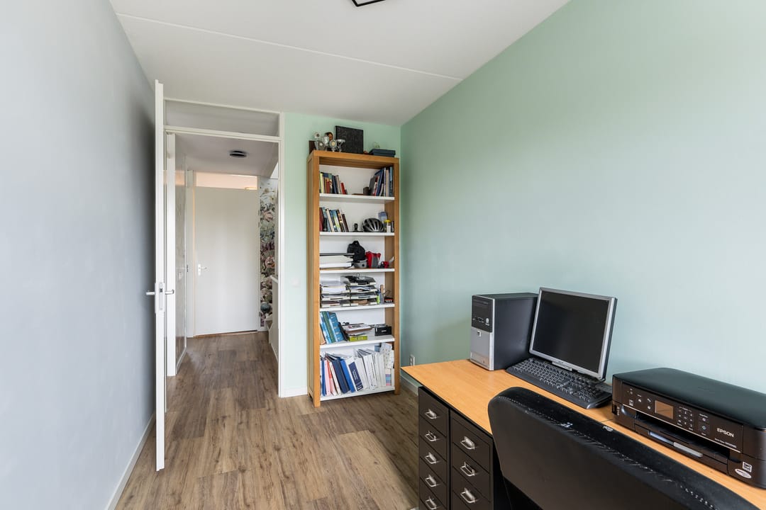 Photo 26 of Zilverzand 26