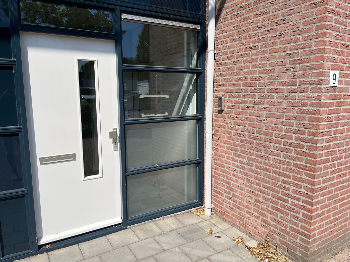 Bekijk foto 3 van Ambachtstraat 9