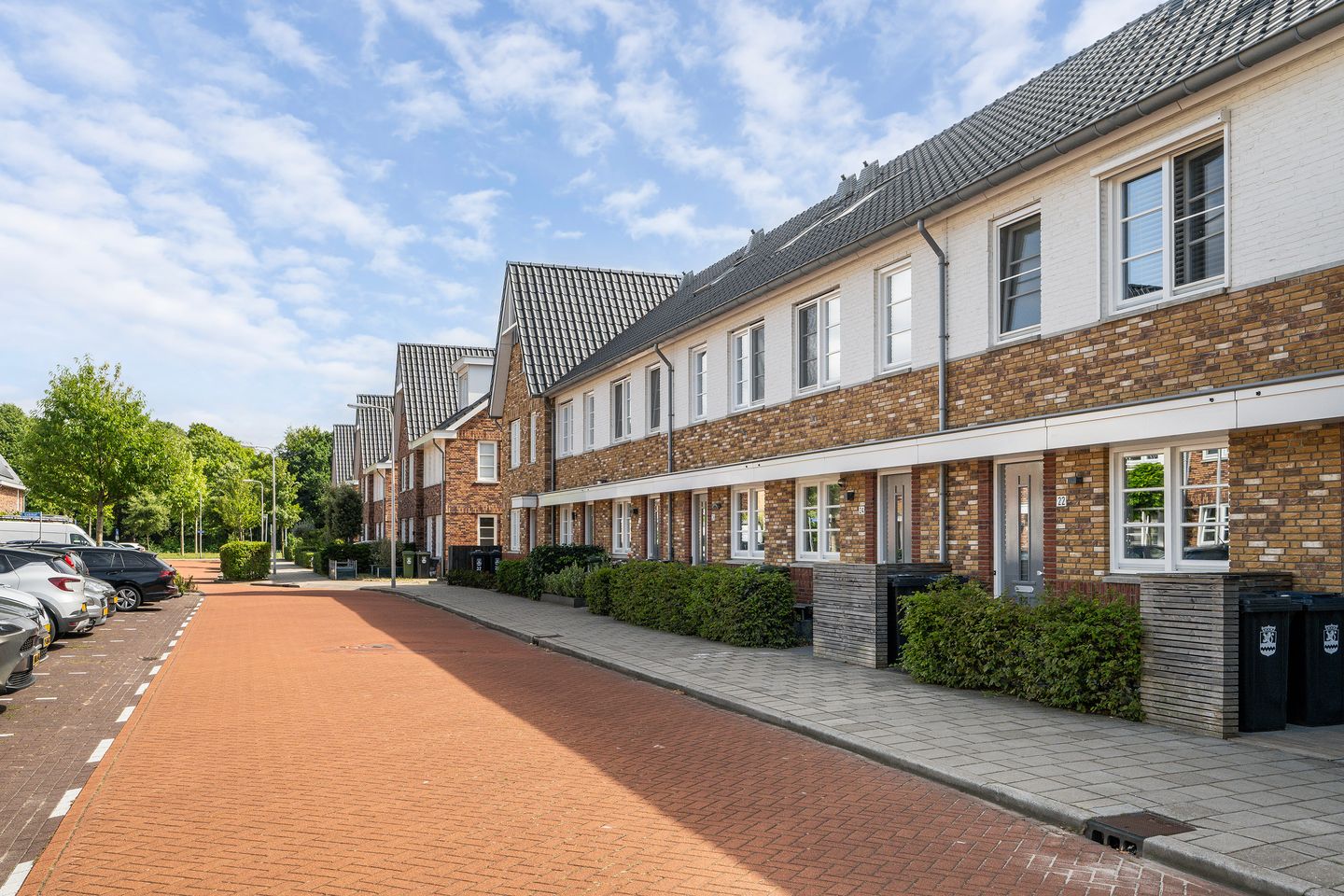 Photo 35 of Zilverzand 26