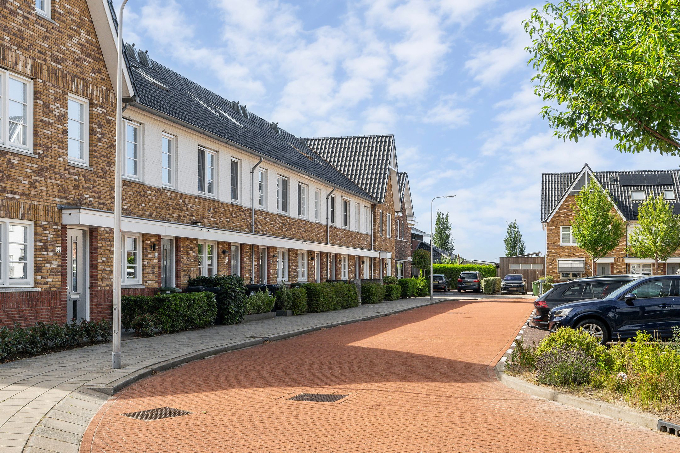 Photo 36 of Zilverzand 26