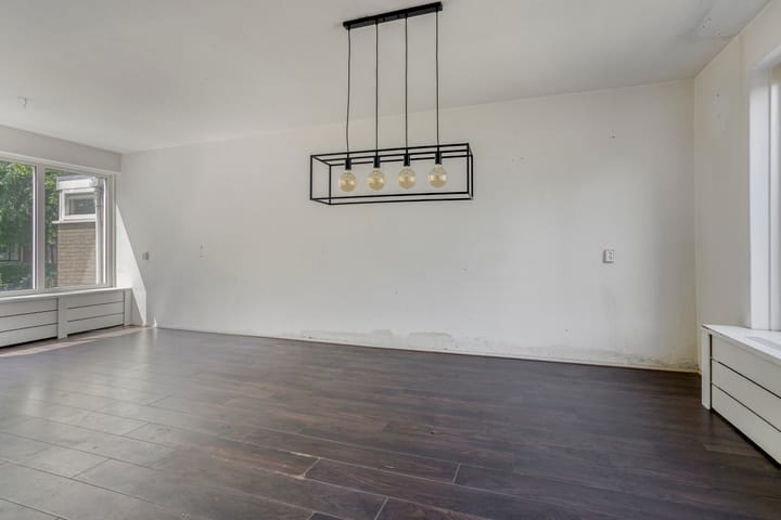 Photo 4 of Kerkwijk 14