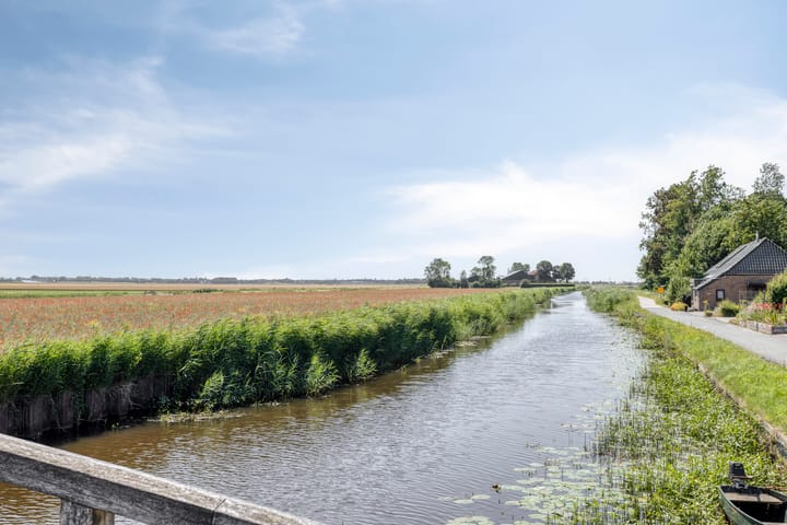 Photo 2 of Kerkwijk 14