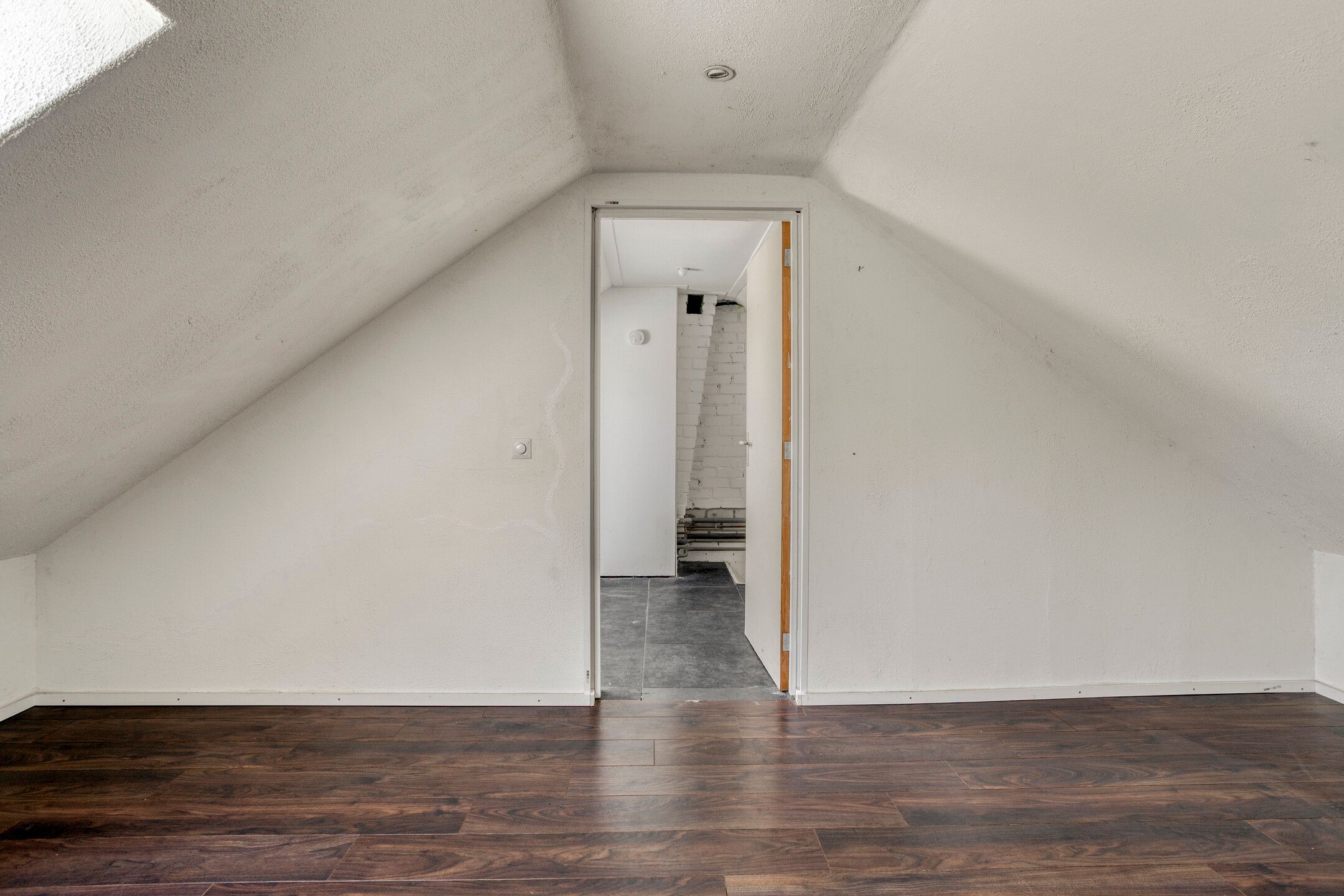 Photo 30 of Kerkwijk 14