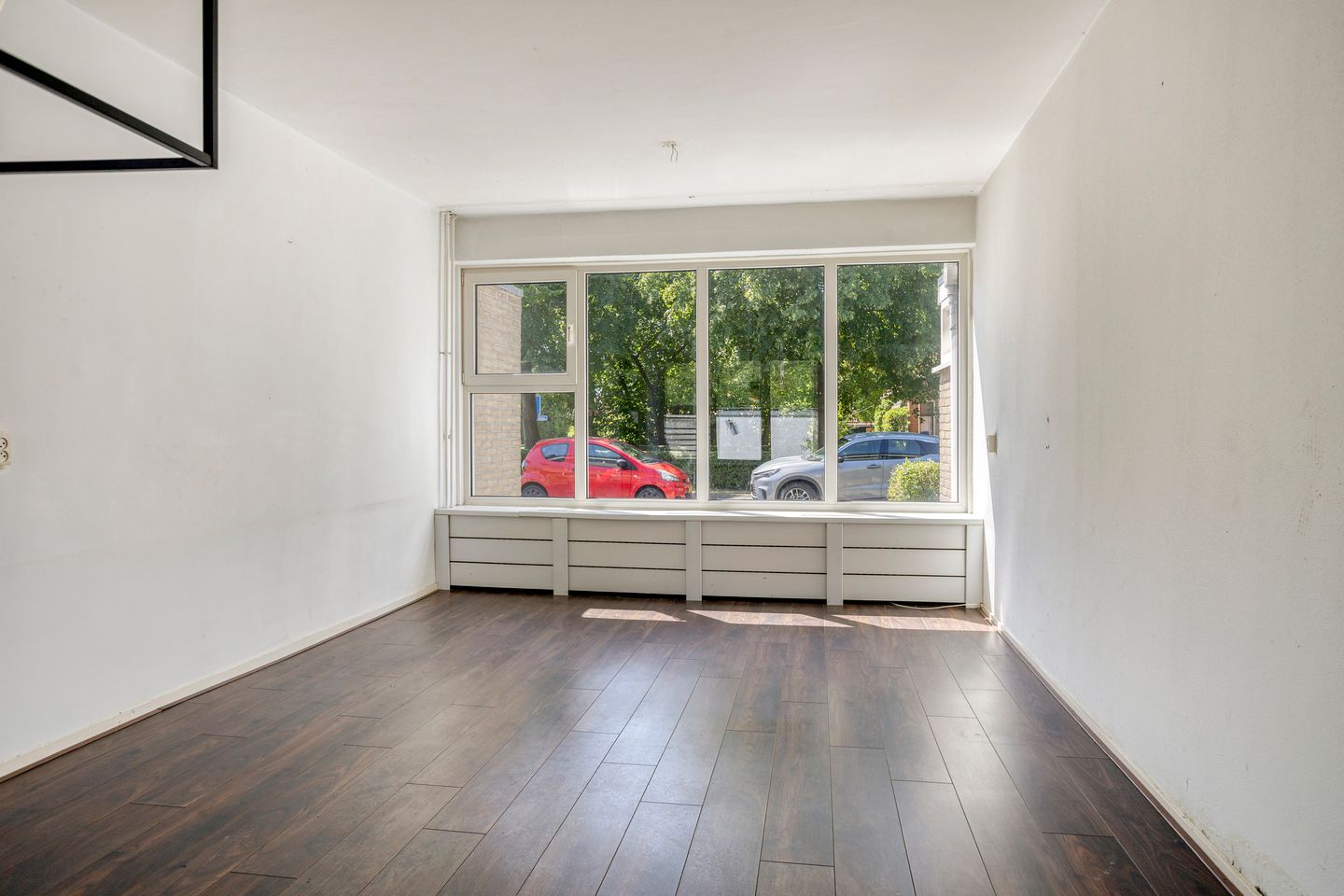 Photo 5 of Kerkwijk 14