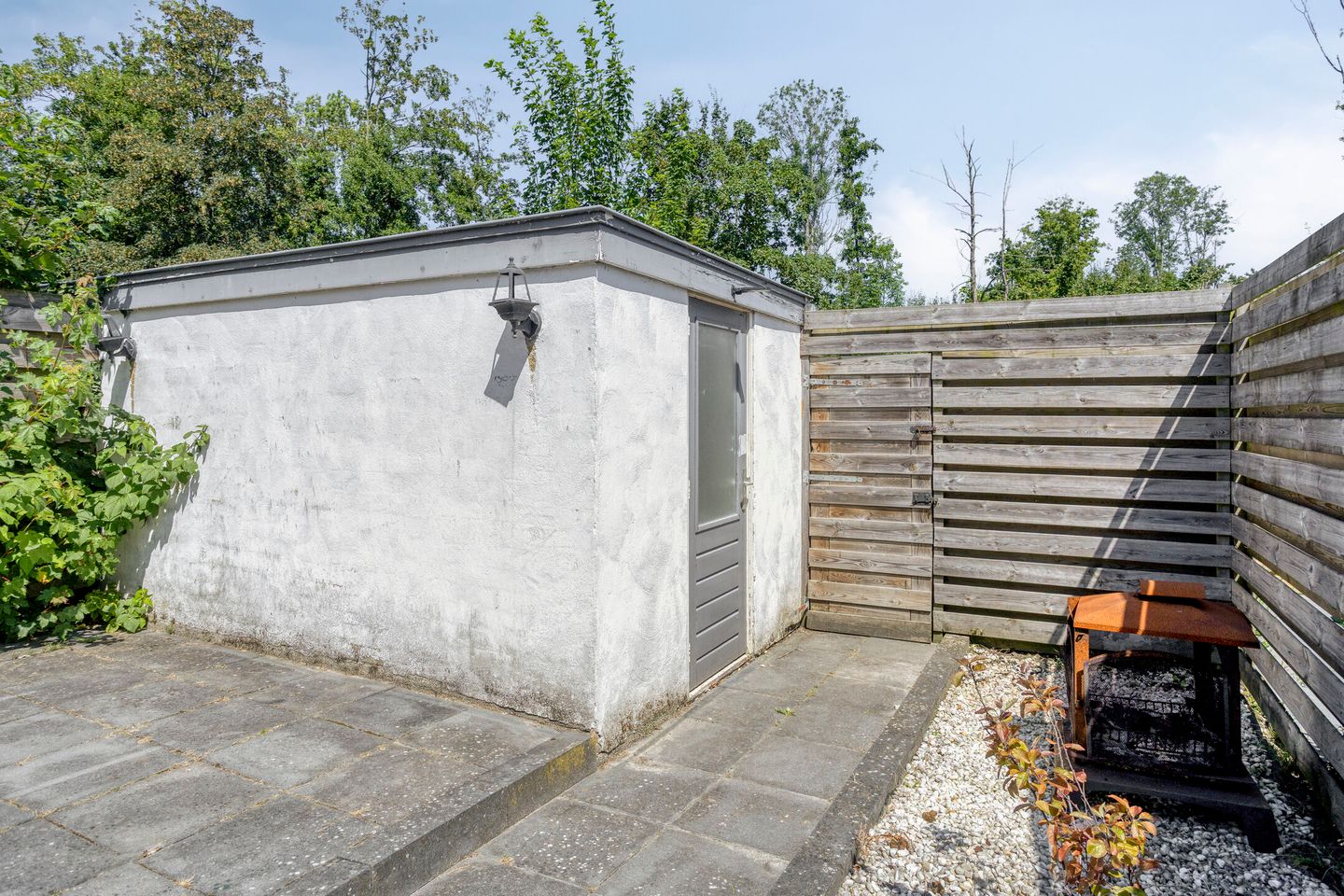 Photo 34 of Kerkwijk 14