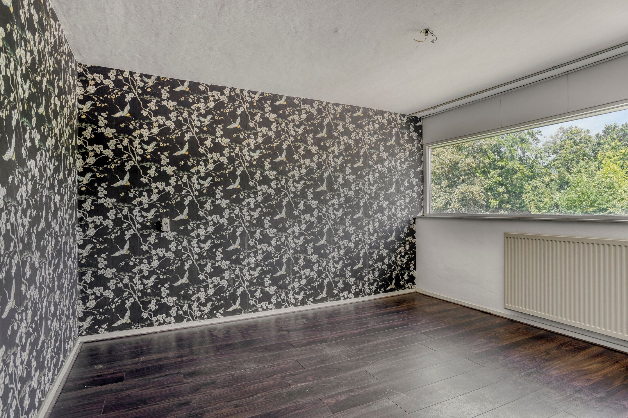 Photo 18 of Kerkwijk 14