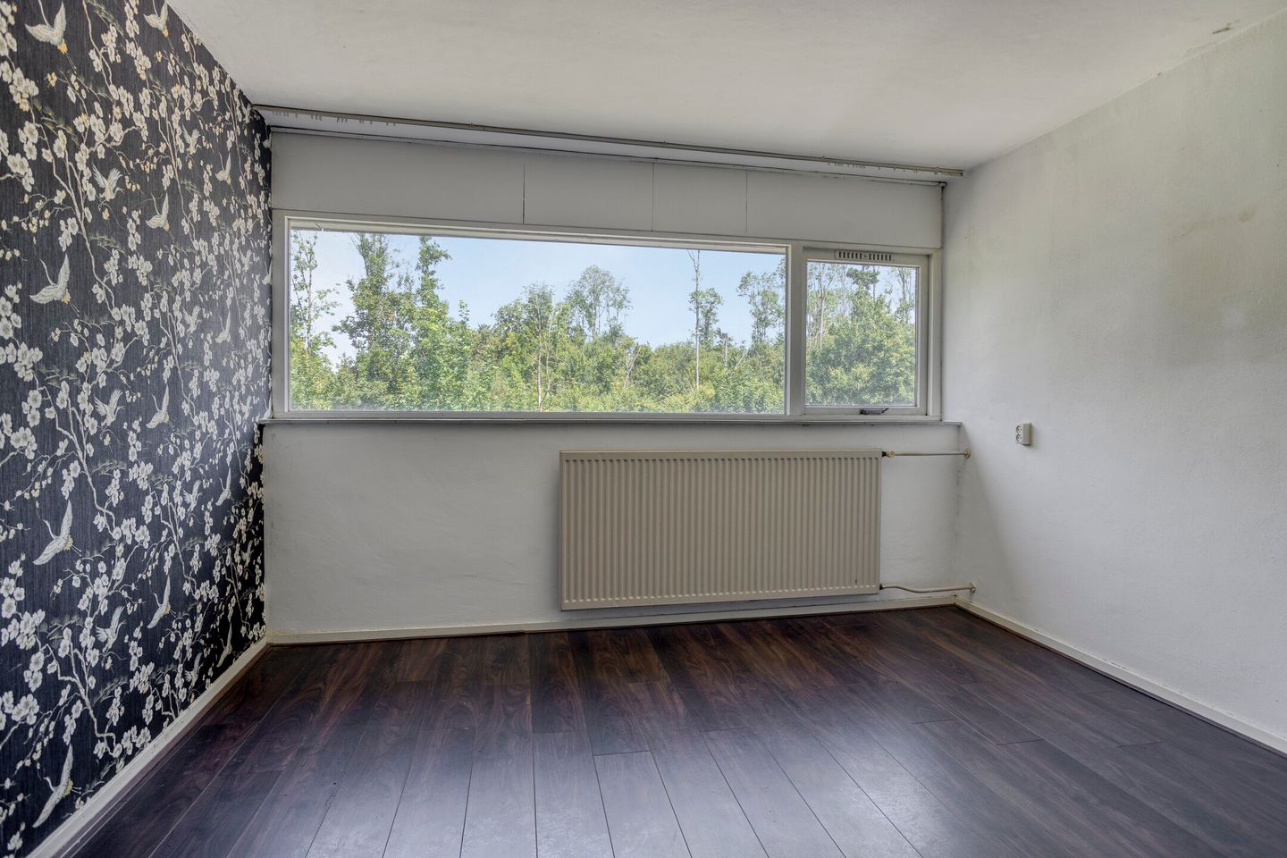 Photo 19 of Kerkwijk 14