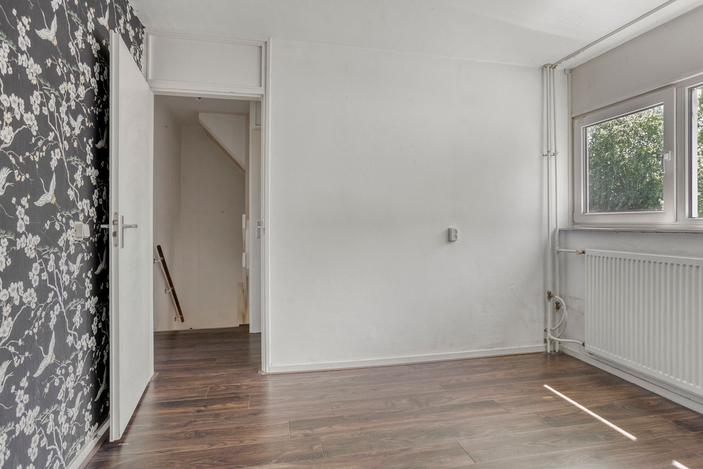 Photo 25 of Kerkwijk 14