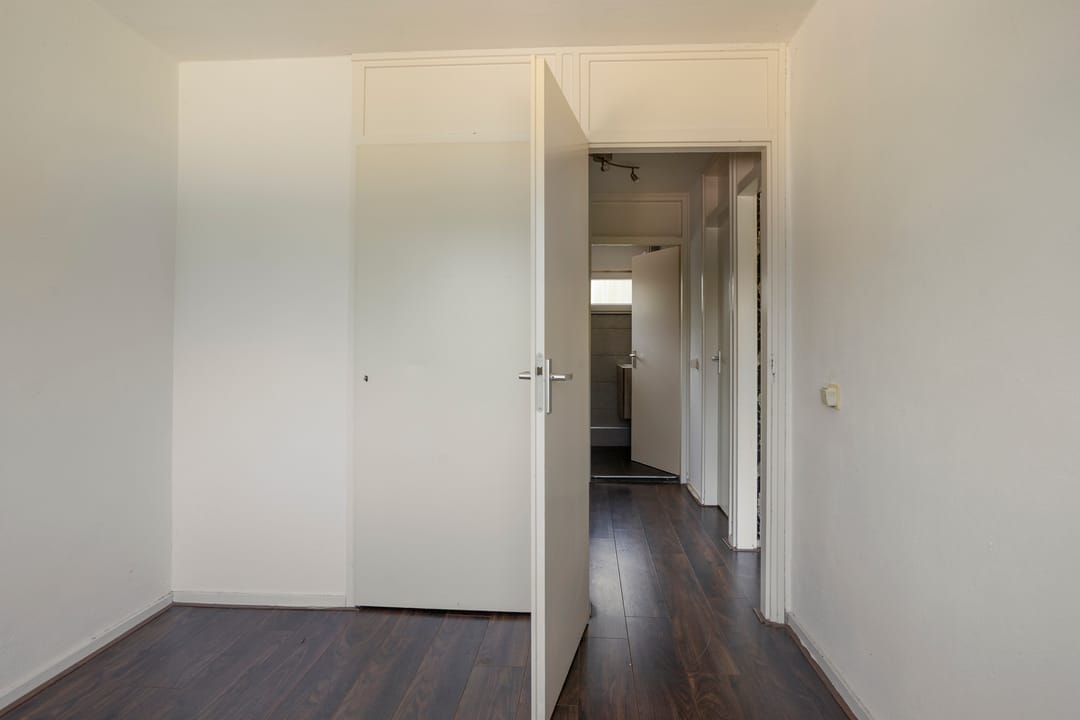 Photo 22 of Kerkwijk 14