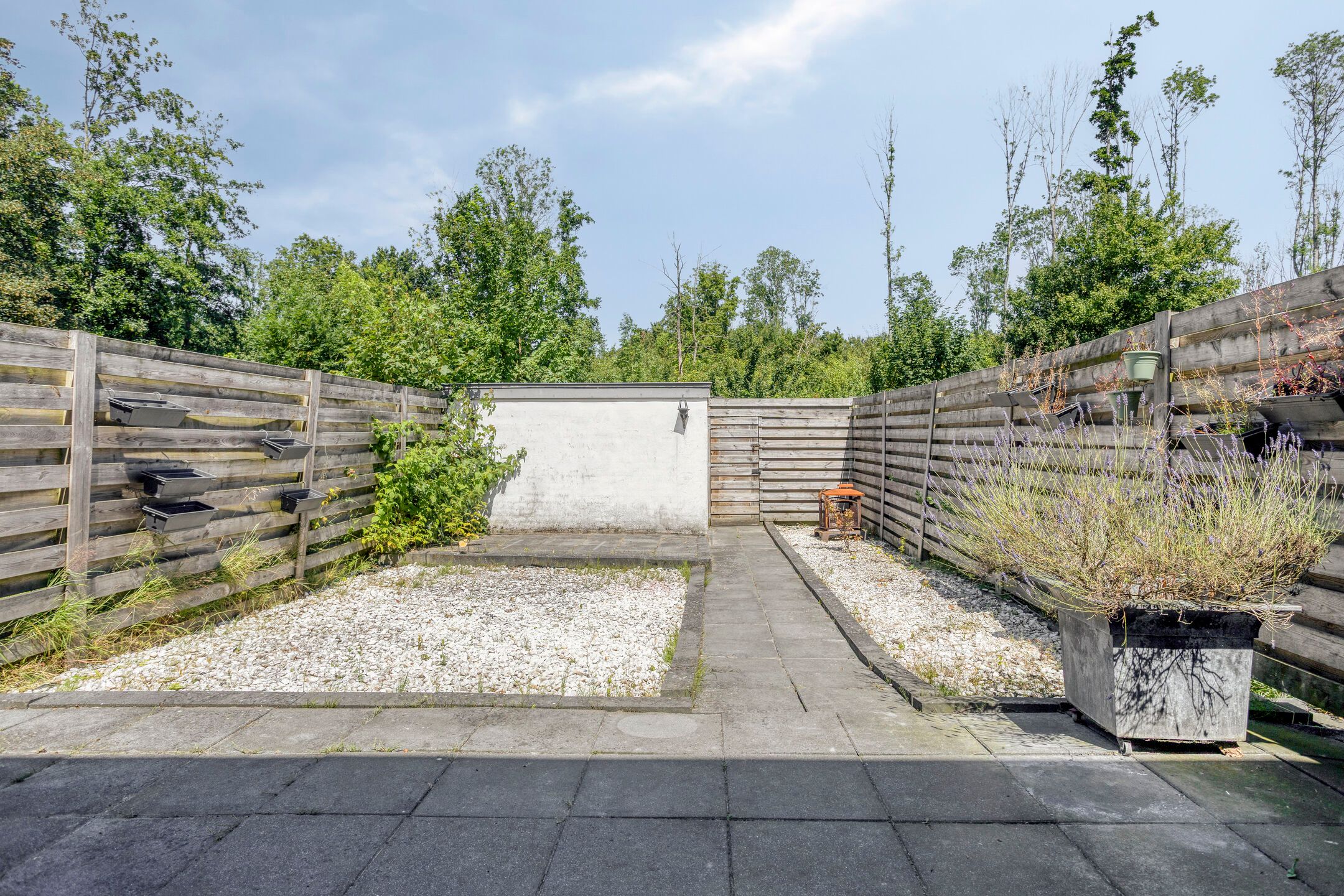 Photo 33 of Kerkwijk 14
