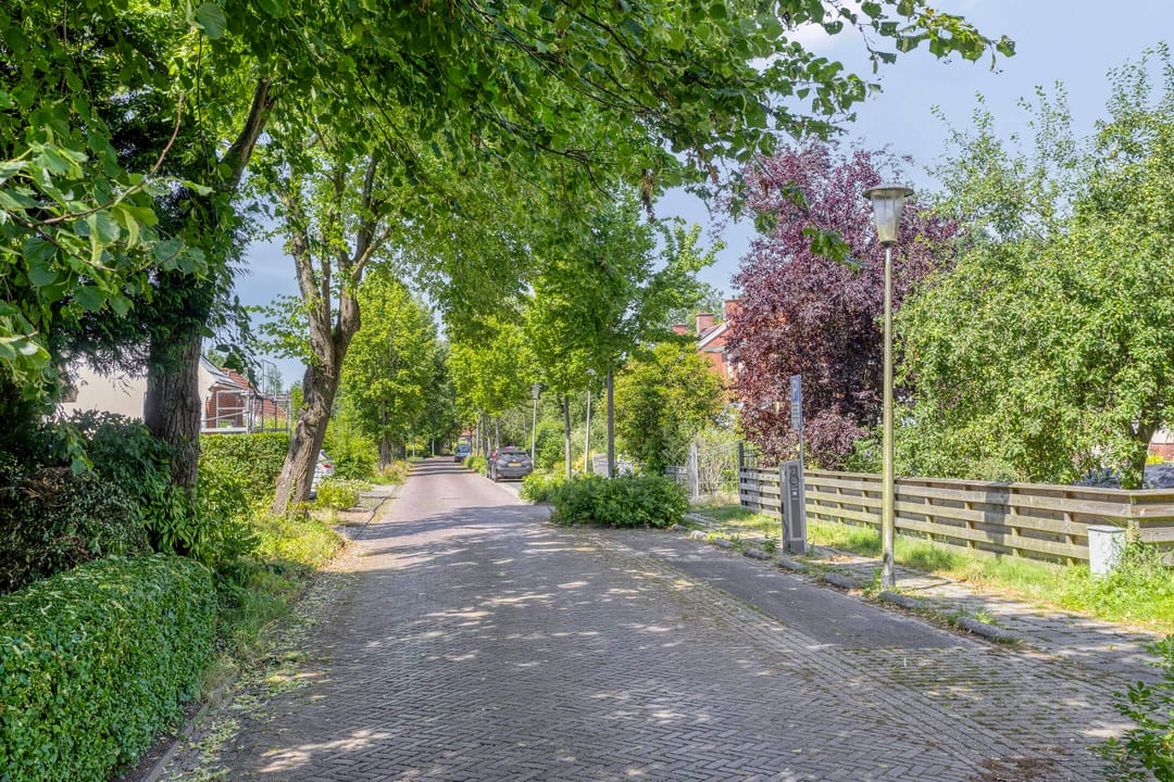 Photo 37 of Kerkwijk 14