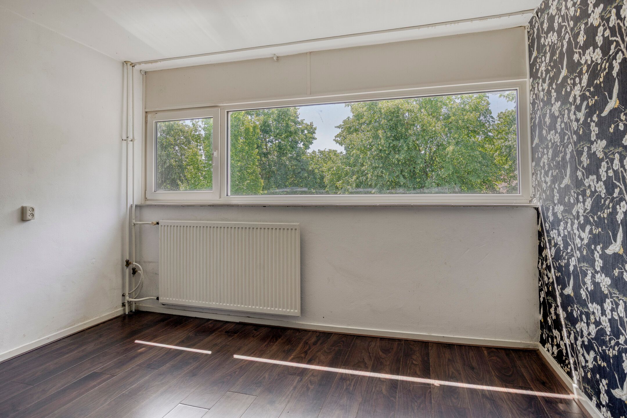 Photo 24 of Kerkwijk 14