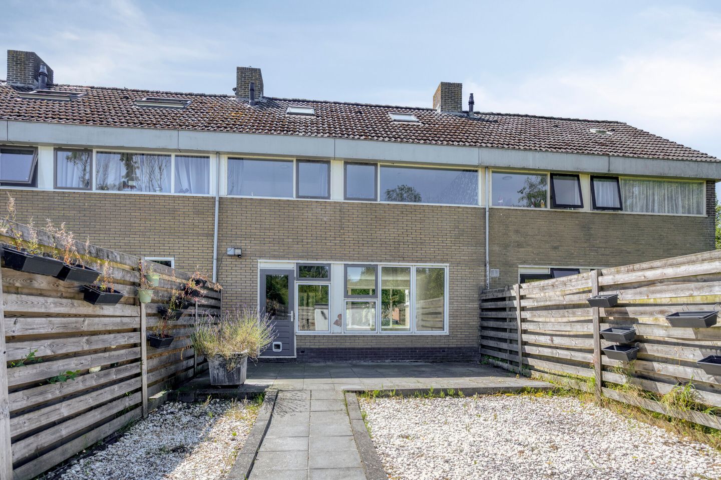 Photo 35 of Kerkwijk 14