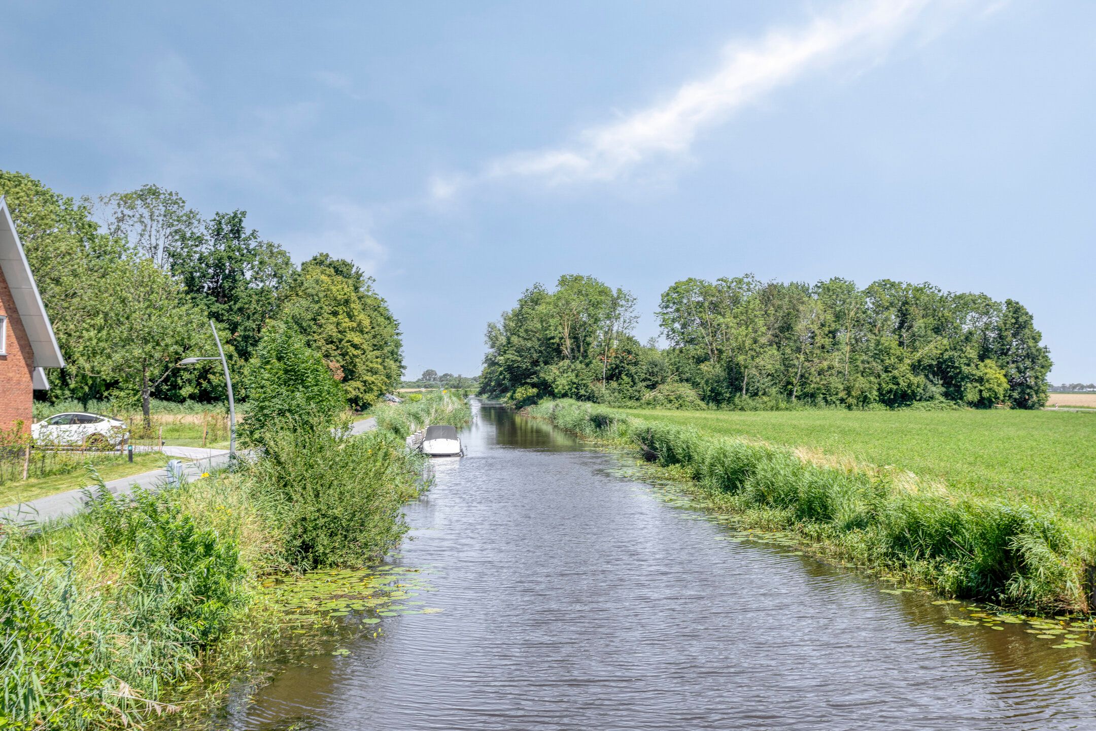 Photo 39 of Kerkwijk 14