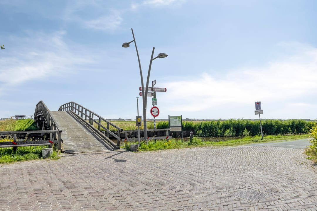 Photo 43 of Kerkwijk 14