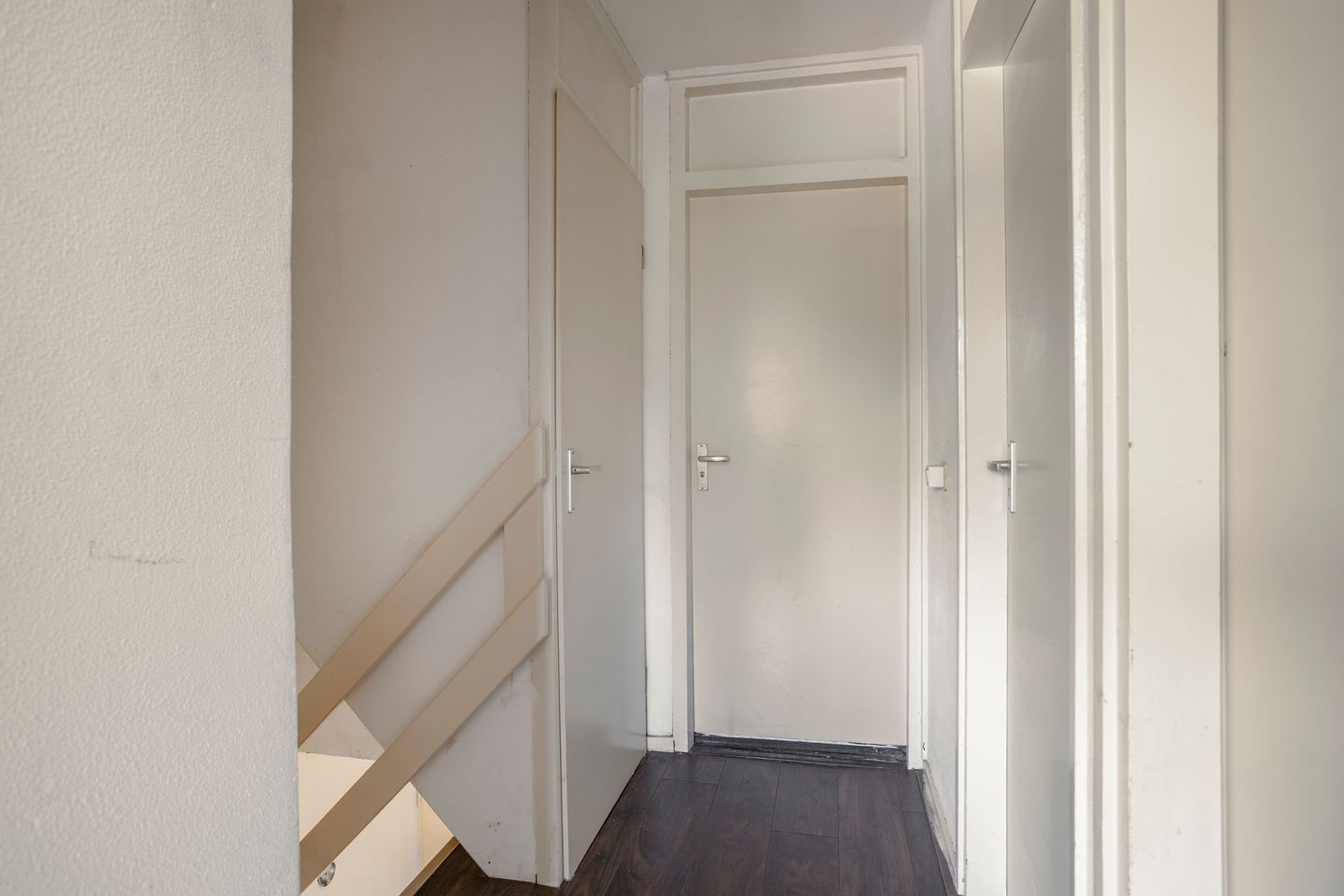 Photo 14 of Kerkwijk 14
