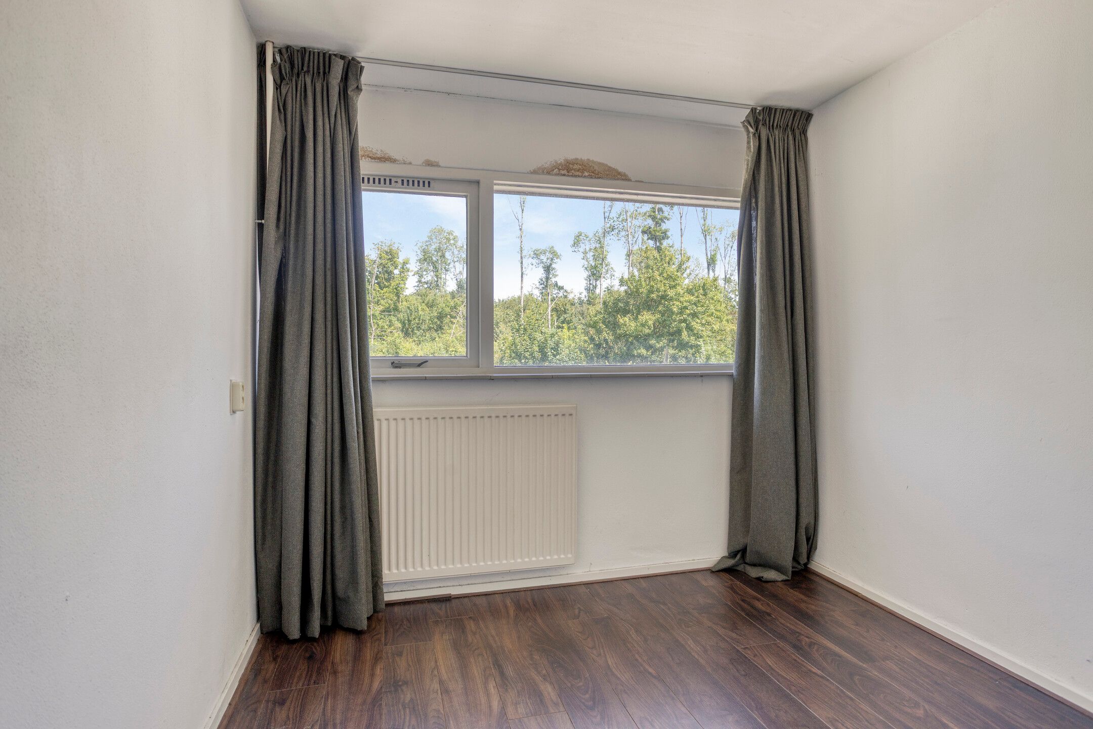 Photo 21 of Kerkwijk 14