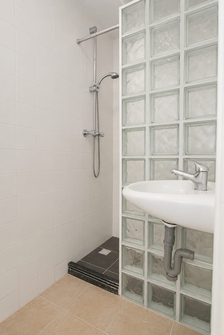 Studio te koop: Kapelstraat 15B, Utrecht