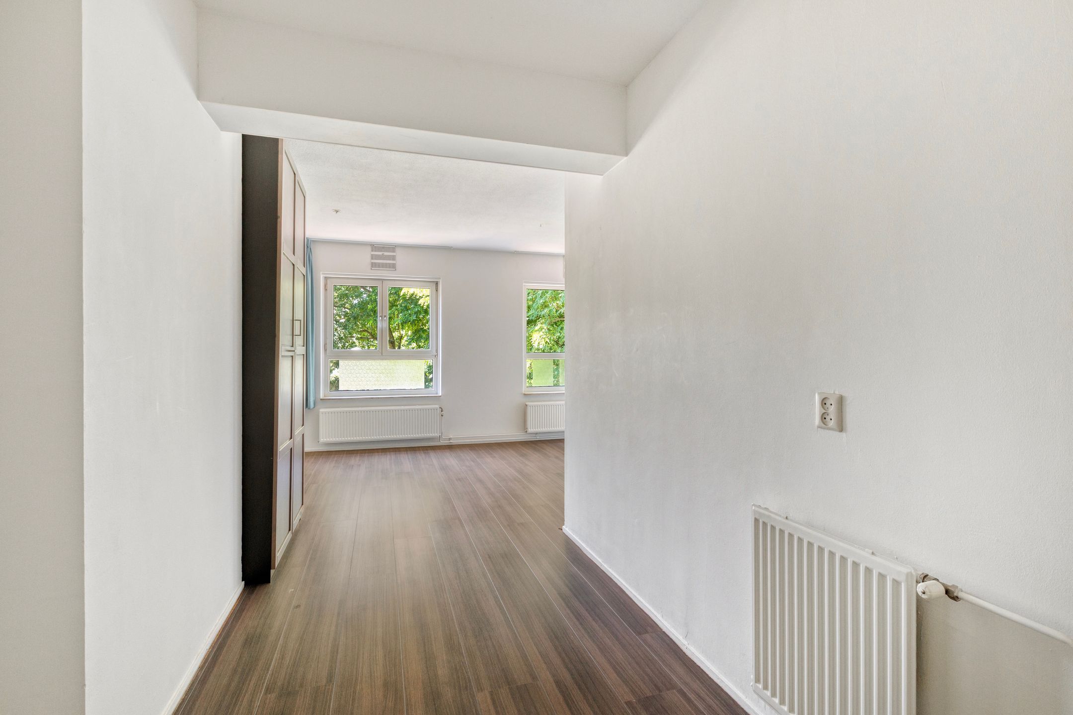 Photo 9 of Dantestraat 154