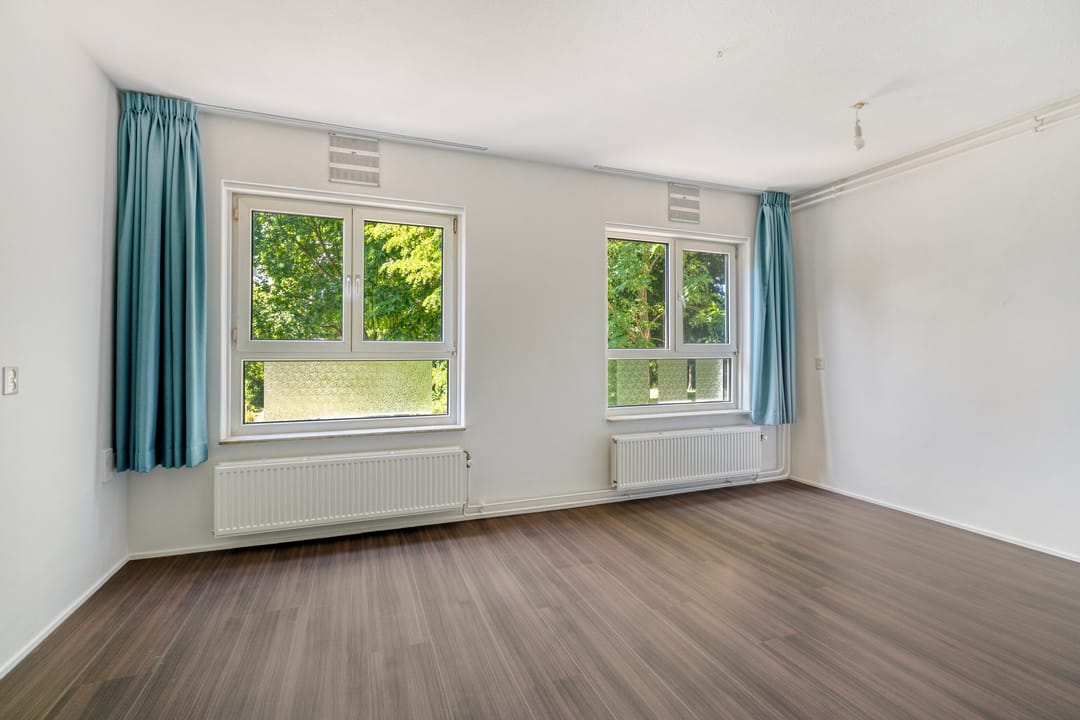 Photo 11 of Dantestraat 154
