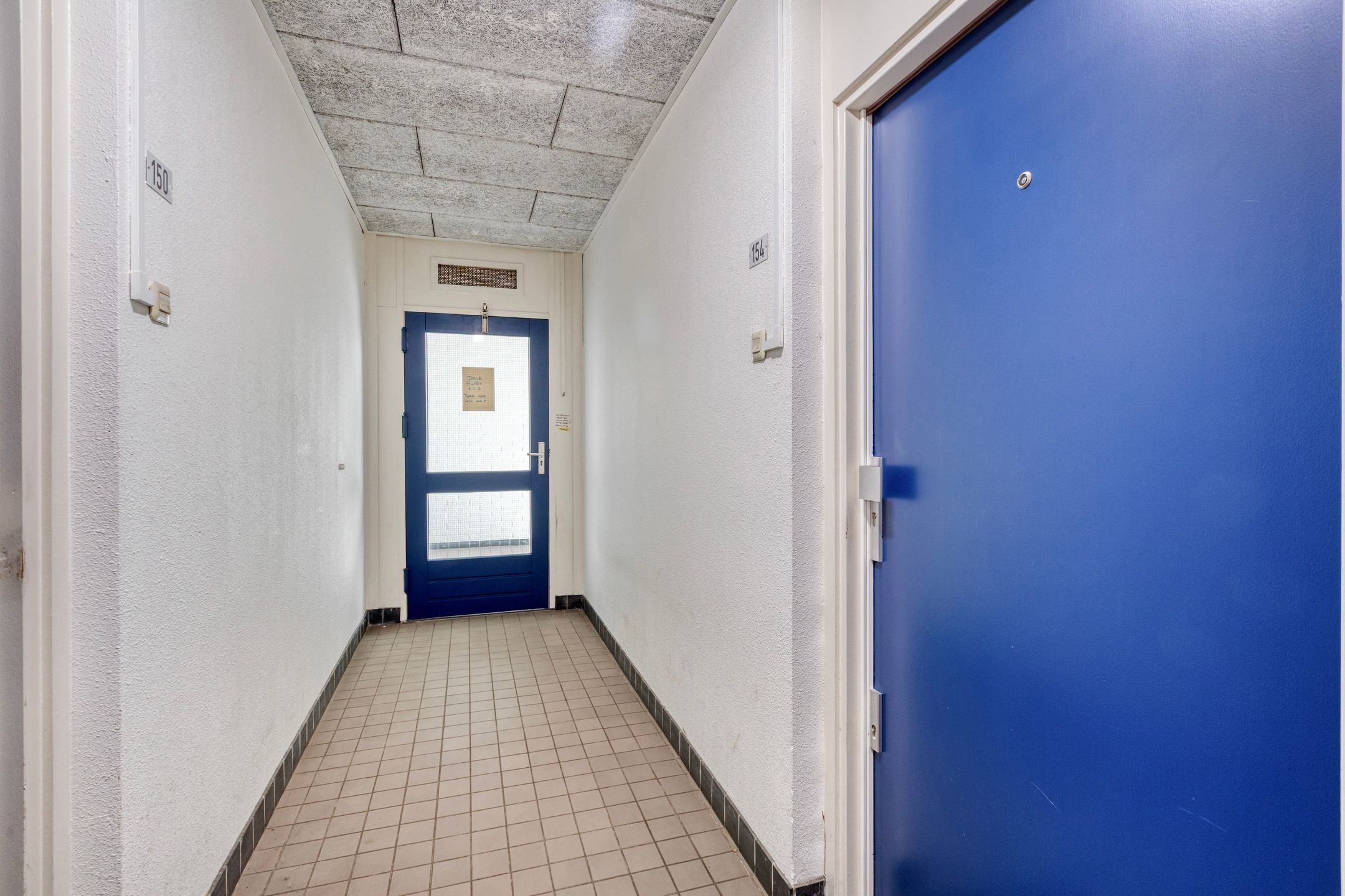 Photo 6 of Dantestraat 154