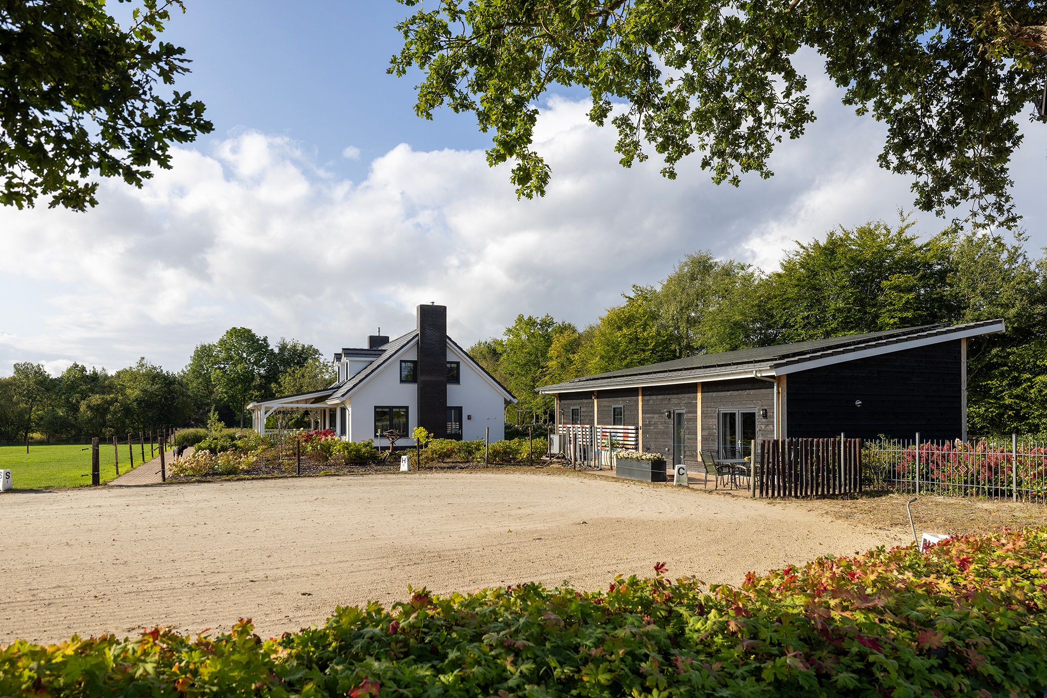 Photo 3 of Haarweg 14