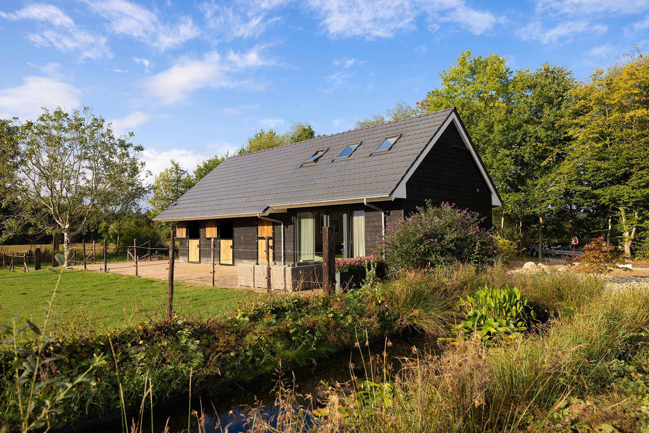 Photo 6 of Haarweg 14