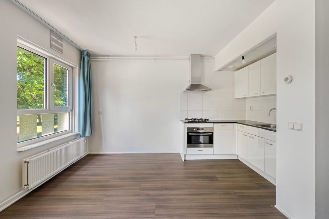 Photo 13 of Dantestraat 154